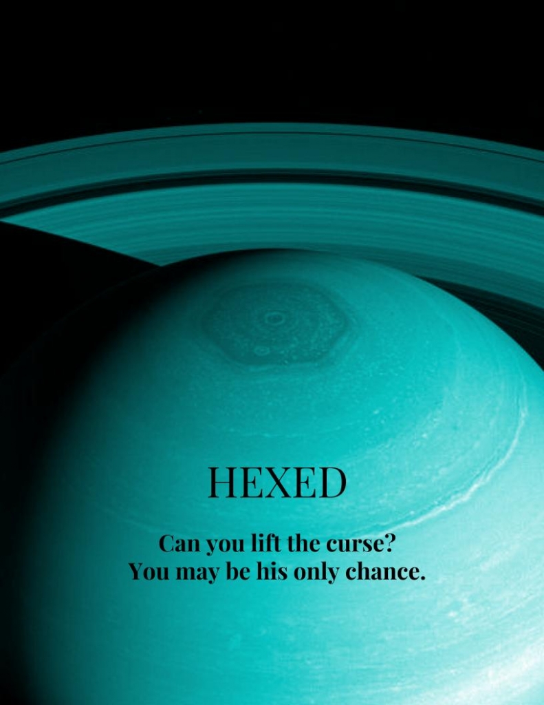 Hexed