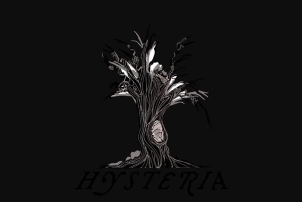 Hysteria