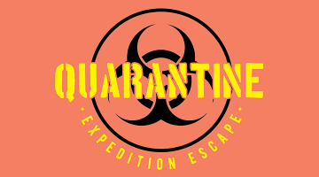 Quarantine
