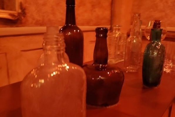 Philly Prohibition
