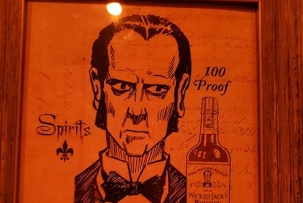 Philly Prohibition
