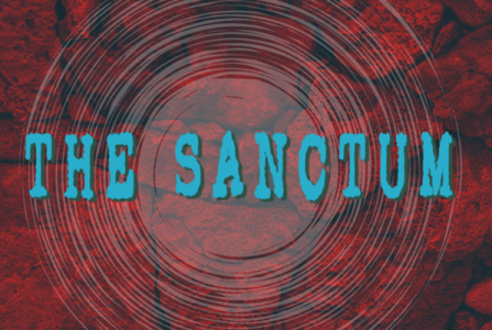 The Sanctum