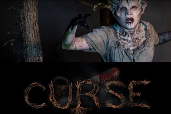 Curse