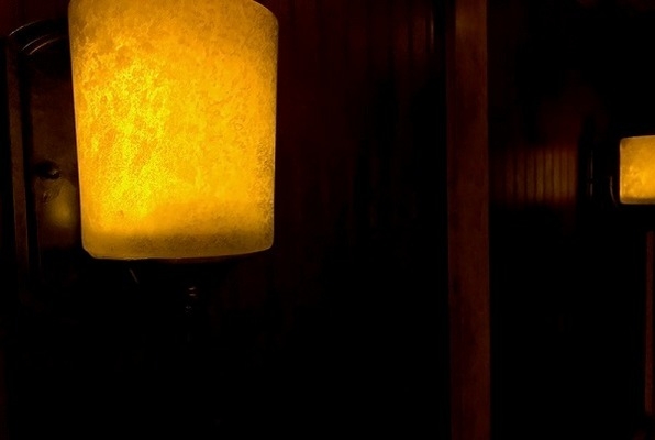 Floor 23