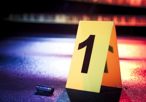 CSI Myrtle Beach