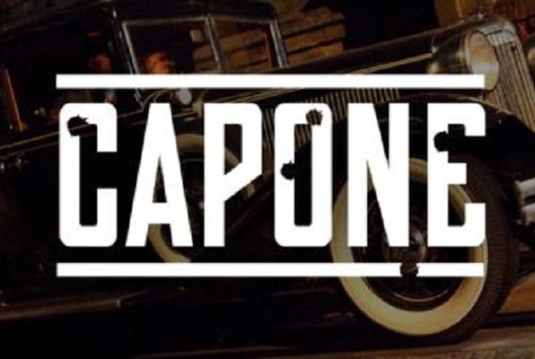 Capone