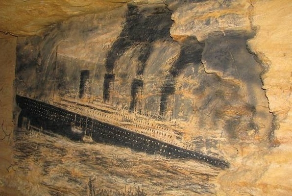 Unsinkable