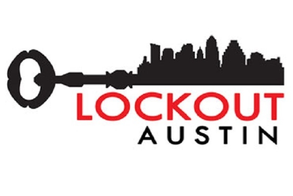 CSI: Murder at the Asylum