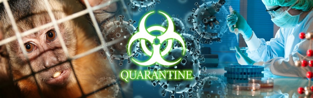 Quarantine