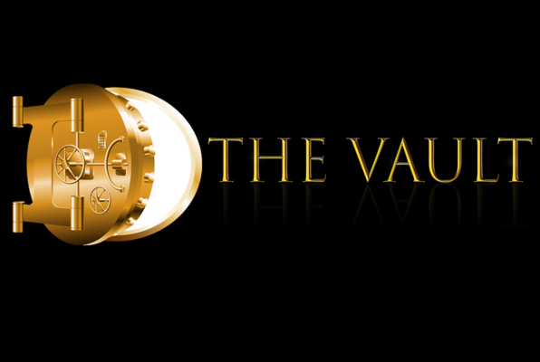 The Vault