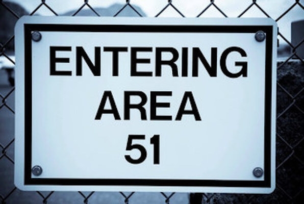 Area 51
