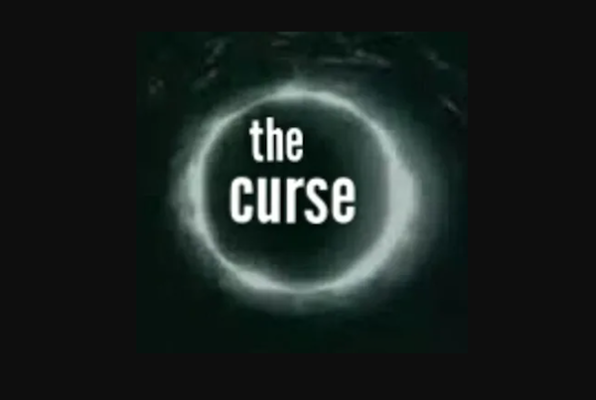 The Curse