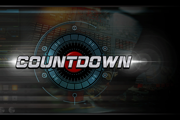 Countdown