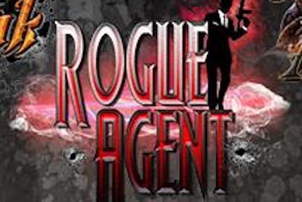 Rogue Agent