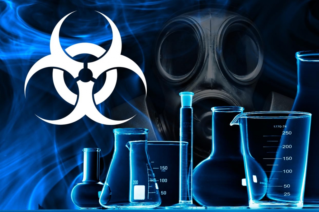 Outbreak