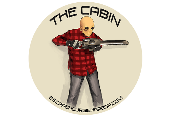 The Cabin