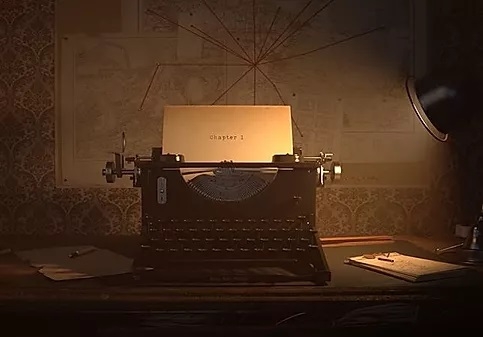 Mission III: Munich, 1945