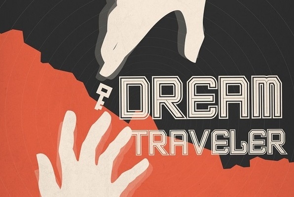 Dream Traveler