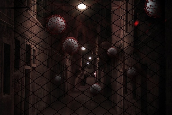 The Outbreak