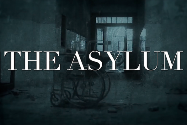 The Asylum