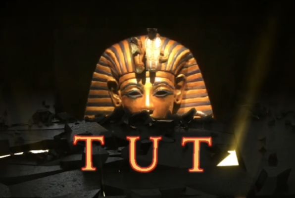 Tut