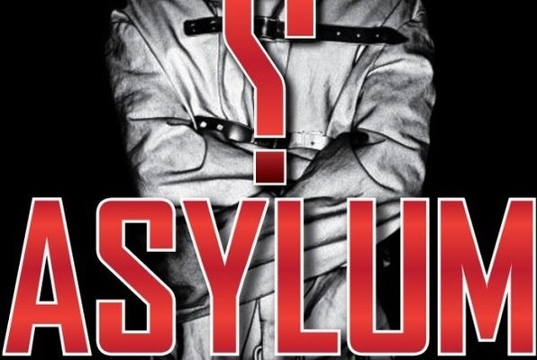 Asylum