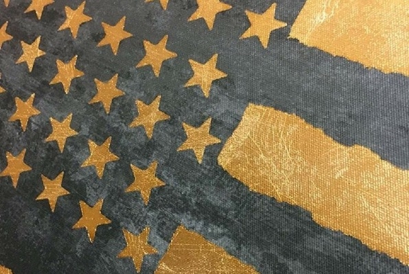 Prof. Pittsburgs' National Treasure