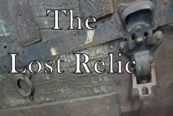 The Lost Relic