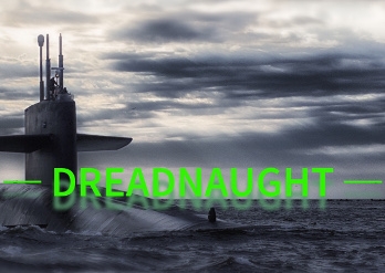 Dreadnaught