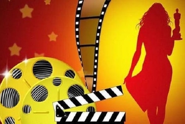 Hollywood Premiere - Destination Los Angeles