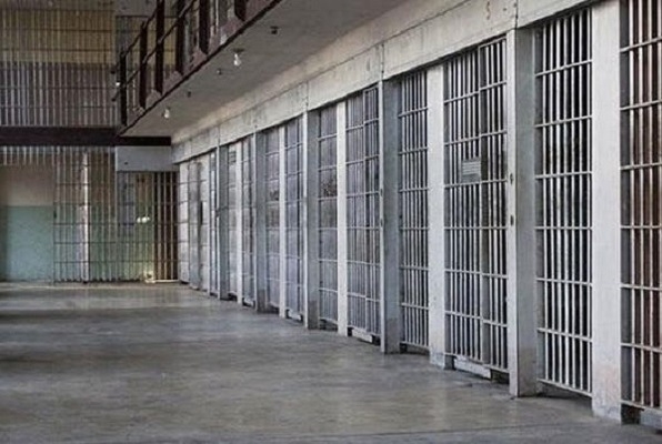 Escape From Alcatraz - Destination San Francisco