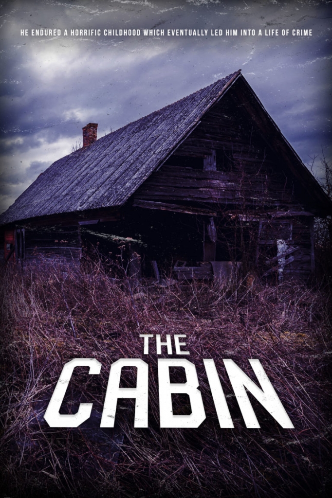 The Cabin