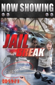 Jailbreak