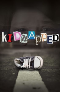 Kidnapped