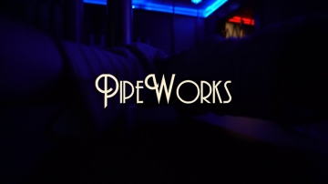 Pipe Works