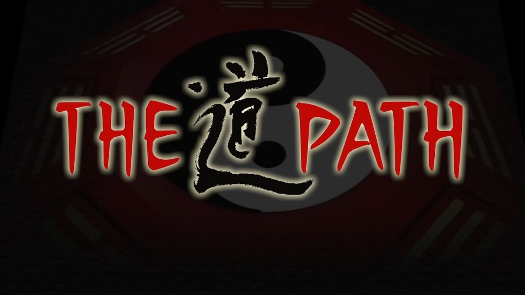 The Path