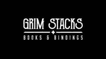 Grim Stacks