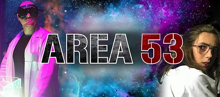 AREA 53