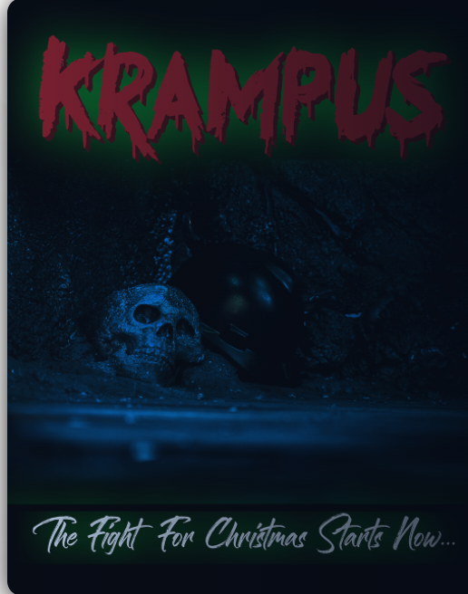Krampus