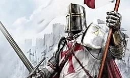 The Knights Quest