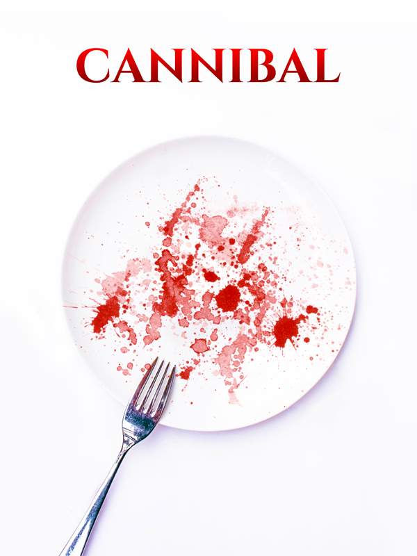 Cannibal
