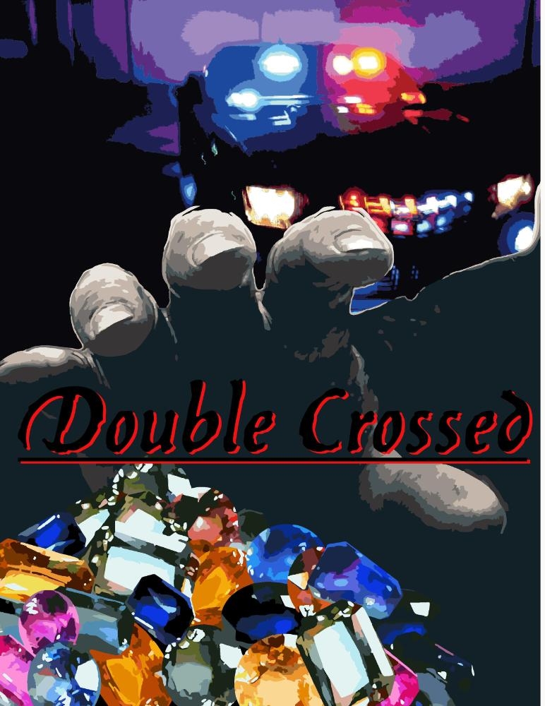 Double Crossed