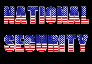 National Security