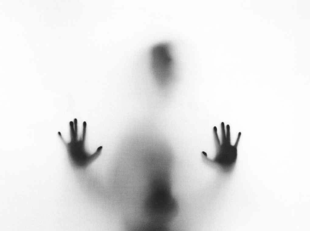 Amnesia