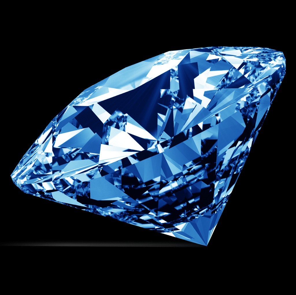 The Family Jewels