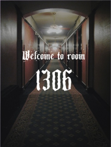 Room 1306