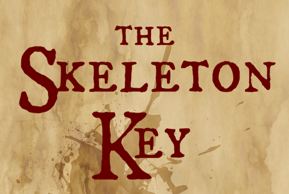 The Skeleton Key