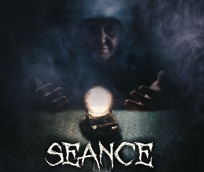The Seance