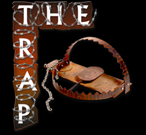 The Trap