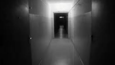 Kidnapping 2: Afraid of the Dark